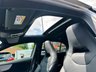 USED 2019 69 MERCEDES-BENZ A-CLASS 2.0 A35 AMG (Premium Plus) Hatchback 5dr Petrol SpdS DCT 4MATIC Euro 6 (s/s) (306 ps) ** RAC BUYSURE INSPECTED **