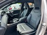 USED 2019 69 MERCEDES-BENZ A-CLASS 2.0 A35 AMG (Premium Plus) Hatchback 5dr Petrol SpdS DCT 4MATIC Euro 6 (s/s) (306 ps) ** RAC BUYSURE INSPECTED **