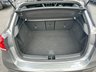 USED 2019 69 MERCEDES-BENZ A-CLASS 2.0 A35 AMG (Premium Plus) Hatchback 5dr Petrol SpdS DCT 4MATIC Euro 6 (s/s) (306 ps) ** RAC BUYSURE INSPECTED **
