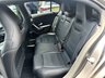 USED 2019 69 MERCEDES-BENZ A-CLASS 2.0 A35 AMG (Premium Plus) Hatchback 5dr Petrol SpdS DCT 4MATIC Euro 6 (s/s) (306 ps) ** RAC BUYSURE INSPECTED **