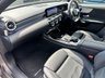 USED 2019 69 MERCEDES-BENZ A-CLASS 2.0 A35 AMG (Premium Plus) Hatchback 5dr Petrol SpdS DCT 4MATIC Euro 6 (s/s) (306 ps) ** RAC BUYSURE INSPECTED **