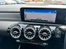 USED 2019 69 MERCEDES-BENZ A-CLASS 2.0 A35 AMG (Premium Plus) Hatchback 5dr Petrol SpdS DCT 4MATIC Euro 6 (s/s) (306 ps) ** RAC BUYSURE INSPECTED **