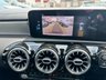 USED 2019 69 MERCEDES-BENZ A-CLASS 2.0 A35 AMG (Premium Plus) Hatchback 5dr Petrol SpdS DCT 4MATIC Euro 6 (s/s) (306 ps) ** RAC BUYSURE INSPECTED **