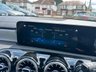USED 2019 69 MERCEDES-BENZ A-CLASS 2.0 A35 AMG (Premium Plus) Hatchback 5dr Petrol SpdS DCT 4MATIC Euro 6 (s/s) (306 ps) ** RAC BUYSURE INSPECTED **