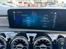 USED 2019 69 MERCEDES-BENZ A-CLASS 2.0 A35 AMG (Premium Plus) Hatchback 5dr Petrol SpdS DCT 4MATIC Euro 6 (s/s) (306 ps) ** RAC BUYSURE INSPECTED **