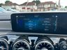 USED 2019 69 MERCEDES-BENZ A-CLASS 2.0 A35 AMG (Premium Plus) Hatchback 5dr Petrol SpdS DCT 4MATIC Euro 6 (s/s) (306 ps) ** RAC BUYSURE INSPECTED **