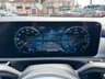 USED 2019 69 MERCEDES-BENZ A-CLASS 2.0 A35 AMG (Premium Plus) Hatchback 5dr Petrol SpdS DCT 4MATIC Euro 6 (s/s) (306 ps) ** RAC BUYSURE INSPECTED **