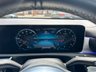 USED 2019 69 MERCEDES-BENZ A-CLASS 2.0 A35 AMG (Premium Plus) Hatchback 5dr Petrol SpdS DCT 4MATIC Euro 6 (s/s) (306 ps) ** RAC BUYSURE INSPECTED **