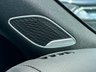 USED 2019 69 MERCEDES-BENZ A-CLASS 2.0 A35 AMG (Premium Plus) Hatchback 5dr Petrol SpdS DCT 4MATIC Euro 6 (s/s) (306 ps) ** RAC BUYSURE INSPECTED **