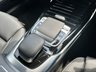 USED 2019 69 MERCEDES-BENZ A-CLASS 2.0 A35 AMG (Premium Plus) Hatchback 5dr Petrol SpdS DCT 4MATIC Euro 6 (s/s) (306 ps) ** RAC BUYSURE INSPECTED **