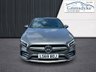USED 2019 69 MERCEDES-BENZ A-CLASS 2.0 A35 AMG (Premium Plus) Hatchback 5dr Petrol SpdS DCT 4MATIC Euro 6 (s/s) (306 ps) ** RAC BUYSURE INSPECTED **