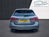 USED 2019 69 MERCEDES-BENZ A-CLASS 2.0 A35 AMG (Premium Plus) Hatchback 5dr Petrol SpdS DCT 4MATIC Euro 6 (s/s) (306 ps) ** RAC BUYSURE INSPECTED **