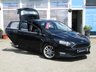 USED 2015 15 FORD FOCUS 1.0T EcoBoost Zetec Hatchback 5dr Petrol Manual Euro 6 (s/s) (100 ps) Finished in PANTHER BLACK METALLIC with GREY Cloth Trim. This is a modern day peoples car. With Zero Road Tax and 74.3 average MPG It is a economical, reliable, practical and affordable vehicle that is liked by everyone. Great features which include &pound;20 Road Tax, B/Tooth, DAB radio, Park Sensors, Heated Front Screen, Alloys, A/C, Front Fogs and much more. Just Serviced on arrival. 12 Months MOT.