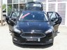 USED 2015 15 FORD FOCUS 1.0T EcoBoost Zetec Hatchback 5dr Petrol Manual Euro 6 (s/s) (100 ps) Finished in PANTHER BLACK METALLIC with GREY Cloth Trim. This is a modern day peoples car. With Zero Road Tax and 74.3 average MPG It is a economical, reliable, practical and affordable vehicle that is liked by everyone. Great features which include &pound;20 Road Tax, B/Tooth, DAB radio, Park Sensors, Heated Front Screen, Alloys, A/C, Front Fogs and much more. Just Serviced on arrival. 12 Months MOT.