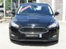 USED 2015 15 FORD FOCUS 1.0T EcoBoost Zetec Hatchback 5dr Petrol Manual Euro 6 (s/s) (100 ps) Finished in PANTHER BLACK METALLIC with GREY Cloth Trim. This is a modern day peoples car. With Zero Road Tax and 74.3 average MPG It is a economical, reliable, practical and affordable vehicle that is liked by everyone. Great features which include &pound;20 Road Tax, B/Tooth, DAB radio, Park Sensors, Heated Front Screen, Alloys, A/C, Front Fogs and much more. Just Serviced on arrival. 12 Months MOT.