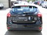 USED 2015 15 FORD FOCUS 1.0T EcoBoost Zetec Hatchback 5dr Petrol Manual Euro 6 (s/s) (100 ps) Finished in PANTHER BLACK METALLIC with GREY Cloth Trim. This is a modern day peoples car. With Zero Road Tax and 74.3 average MPG It is a economical, reliable, practical and affordable vehicle that is liked by everyone. Great features which include &pound;20 Road Tax, B/Tooth, DAB radio, Park Sensors, Heated Front Screen, Alloys, A/C, Front Fogs and much more. Just Serviced on arrival. 12 Months MOT.
