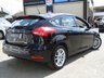 USED 2015 15 FORD FOCUS 1.0T EcoBoost Zetec Hatchback 5dr Petrol Manual Euro 6 (s/s) (100 ps) Finished in PANTHER BLACK METALLIC with GREY Cloth Trim. This is a modern day peoples car. With Zero Road Tax and 74.3 average MPG It is a economical, reliable, practical and affordable vehicle that is liked by everyone. Great features which include &pound;20 Road Tax, B/Tooth, DAB radio, Park Sensors, Heated Front Screen, Alloys, A/C, Front Fogs and much more. Just Serviced on arrival. 12 Months MOT.