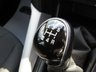 USED 2015 15 FORD FOCUS 1.0T EcoBoost Zetec Hatchback 5dr Petrol Manual Euro 6 (s/s) (100 ps) Finished in PANTHER BLACK METALLIC with GREY Cloth Trim. This is a modern day peoples car. With Zero Road Tax and 74.3 average MPG It is a economical, reliable, practical and affordable vehicle that is liked by everyone. Great features which include &pound;20 Road Tax, B/Tooth, DAB radio, Park Sensors, Heated Front Screen, Alloys, A/C, Front Fogs and much more. Just Serviced on arrival. 12 Months MOT.