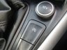 USED 2015 15 FORD FOCUS 1.0T EcoBoost Zetec Hatchback 5dr Petrol Manual Euro 6 (s/s) (100 ps) Finished in PANTHER BLACK METALLIC with GREY Cloth Trim. This is a modern day peoples car. With Zero Road Tax and 74.3 average MPG It is a economical, reliable, practical and affordable vehicle that is liked by everyone. Great features which include &pound;20 Road Tax, B/Tooth, DAB radio, Park Sensors, Heated Front Screen, Alloys, A/C, Front Fogs and much more. Just Serviced on arrival. 12 Months MOT.