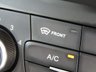 USED 2015 15 FORD FOCUS 1.0T EcoBoost Zetec Hatchback 5dr Petrol Manual Euro 6 (s/s) (100 ps) Finished in PANTHER BLACK METALLIC with GREY Cloth Trim. This is a modern day peoples car. With Zero Road Tax and 74.3 average MPG It is a economical, reliable, practical and affordable vehicle that is liked by everyone. Great features which include &pound;20 Road Tax, B/Tooth, DAB radio, Park Sensors, Heated Front Screen, Alloys, A/C, Front Fogs and much more. Just Serviced on arrival. 12 Months MOT.