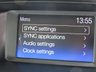 USED 2015 15 FORD FOCUS 1.0T EcoBoost Zetec Hatchback 5dr Petrol Manual Euro 6 (s/s) (100 ps) Finished in PANTHER BLACK METALLIC with GREY Cloth Trim. This is a modern day peoples car. With Zero Road Tax and 74.3 average MPG It is a economical, reliable, practical and affordable vehicle that is liked by everyone. Great features which include &pound;20 Road Tax, B/Tooth, DAB radio, Park Sensors, Heated Front Screen, Alloys, A/C, Front Fogs and much more. Just Serviced on arrival. 12 Months MOT.