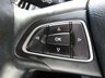 USED 2015 15 FORD FOCUS 1.0T EcoBoost Zetec Hatchback 5dr Petrol Manual Euro 6 (s/s) (100 ps) Finished in PANTHER BLACK METALLIC with GREY Cloth Trim. This is a modern day peoples car. With Zero Road Tax and 74.3 average MPG It is a economical, reliable, practical and affordable vehicle that is liked by everyone. Great features which include &pound;20 Road Tax, B/Tooth, DAB radio, Park Sensors, Heated Front Screen, Alloys, A/C, Front Fogs and much more. Just Serviced on arrival. 12 Months MOT.