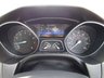 USED 2015 15 FORD FOCUS 1.0T EcoBoost Zetec Hatchback 5dr Petrol Manual Euro 6 (s/s) (100 ps) Finished in PANTHER BLACK METALLIC with GREY Cloth Trim. This is a modern day peoples car. With Zero Road Tax and 74.3 average MPG It is a economical, reliable, practical and affordable vehicle that is liked by everyone. Great features which include &pound;20 Road Tax, B/Tooth, DAB radio, Park Sensors, Heated Front Screen, Alloys, A/C, Front Fogs and much more. Just Serviced on arrival. 12 Months MOT.