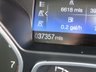 USED 2015 15 FORD FOCUS 1.0T EcoBoost Zetec Hatchback 5dr Petrol Manual Euro 6 (s/s) (100 ps) Finished in PANTHER BLACK METALLIC with GREY Cloth Trim. This is a modern day peoples car. With Zero Road Tax and 74.3 average MPG It is a economical, reliable, practical and affordable vehicle that is liked by everyone. Great features which include &pound;20 Road Tax, B/Tooth, DAB radio, Park Sensors, Heated Front Screen, Alloys, A/C, Front Fogs and much more. Just Serviced on arrival. 12 Months MOT.