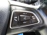 USED 2015 15 FORD FOCUS 1.0T EcoBoost Zetec Hatchback 5dr Petrol Manual Euro 6 (s/s) (100 ps) Finished in PANTHER BLACK METALLIC with GREY Cloth Trim. This is a modern day peoples car. With Zero Road Tax and 74.3 average MPG It is a economical, reliable, practical and affordable vehicle that is liked by everyone. Great features which include &pound;20 Road Tax, B/Tooth, DAB radio, Park Sensors, Heated Front Screen, Alloys, A/C, Front Fogs and much more. Just Serviced on arrival. 12 Months MOT.