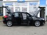 USED 2015 15 FORD FOCUS 1.0T EcoBoost Zetec Hatchback 5dr Petrol Manual Euro 6 (s/s) (100 ps) Finished in PANTHER BLACK METALLIC with GREY Cloth Trim. This is a modern day peoples car. With Zero Road Tax and 74.3 average MPG It is a economical, reliable, practical and affordable vehicle that is liked by everyone. Great features which include &pound;20 Road Tax, B/Tooth, DAB radio, Park Sensors, Heated Front Screen, Alloys, A/C, Front Fogs and much more. Just Serviced on arrival. 12 Months MOT.