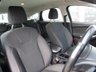 USED 2015 15 FORD FOCUS 1.0T EcoBoost Zetec Hatchback 5dr Petrol Manual Euro 6 (s/s) (100 ps) Finished in PANTHER BLACK METALLIC with GREY Cloth Trim. This is a modern day peoples car. With Zero Road Tax and 74.3 average MPG It is a economical, reliable, practical and affordable vehicle that is liked by everyone. Great features which include &pound;20 Road Tax, B/Tooth, DAB radio, Park Sensors, Heated Front Screen, Alloys, A/C, Front Fogs and much more. Just Serviced on arrival. 12 Months MOT.