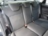 USED 2015 15 FORD FOCUS 1.0T EcoBoost Zetec Hatchback 5dr Petrol Manual Euro 6 (s/s) (100 ps) Finished in PANTHER BLACK METALLIC with GREY Cloth Trim. This is a modern day peoples car. With Zero Road Tax and 74.3 average MPG It is a economical, reliable, practical and affordable vehicle that is liked by everyone. Great features which include &pound;20 Road Tax, B/Tooth, DAB radio, Park Sensors, Heated Front Screen, Alloys, A/C, Front Fogs and much more. Just Serviced on arrival. 12 Months MOT.