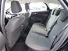 USED 2015 15 FORD FOCUS 1.0T EcoBoost Zetec Hatchback 5dr Petrol Manual Euro 6 (s/s) (100 ps) Finished in PANTHER BLACK METALLIC with GREY Cloth Trim. This is a modern day peoples car. With Zero Road Tax and 74.3 average MPG It is a economical, reliable, practical and affordable vehicle that is liked by everyone. Great features which include &pound;20 Road Tax, B/Tooth, DAB radio, Park Sensors, Heated Front Screen, Alloys, A/C, Front Fogs and much more. Just Serviced on arrival. 12 Months MOT.
