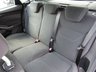 USED 2015 15 FORD FOCUS 1.0T EcoBoost Zetec Hatchback 5dr Petrol Manual Euro 6 (s/s) (100 ps) Finished in PANTHER BLACK METALLIC with GREY Cloth Trim. This is a modern day peoples car. With Zero Road Tax and 74.3 average MPG It is a economical, reliable, practical and affordable vehicle that is liked by everyone. Great features which include &pound;20 Road Tax, B/Tooth, DAB radio, Park Sensors, Heated Front Screen, Alloys, A/C, Front Fogs and much more. Just Serviced on arrival. 12 Months MOT.