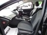 USED 2015 15 FORD FOCUS 1.0T EcoBoost Zetec Hatchback 5dr Petrol Manual Euro 6 (s/s) (100 ps) Finished in PANTHER BLACK METALLIC with GREY Cloth Trim. This is a modern day peoples car. With Zero Road Tax and 74.3 average MPG It is a economical, reliable, practical and affordable vehicle that is liked by everyone. Great features which include &pound;20 Road Tax, B/Tooth, DAB radio, Park Sensors, Heated Front Screen, Alloys, A/C, Front Fogs and much more. Just Serviced on arrival. 12 Months MOT.