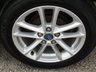 USED 2015 15 FORD FOCUS 1.0T EcoBoost Zetec Hatchback 5dr Petrol Manual Euro 6 (s/s) (100 ps) Finished in PANTHER BLACK METALLIC with GREY Cloth Trim. This is a modern day peoples car. With Zero Road Tax and 74.3 average MPG It is a economical, reliable, practical and affordable vehicle that is liked by everyone. Great features which include &pound;20 Road Tax, B/Tooth, DAB radio, Park Sensors, Heated Front Screen, Alloys, A/C, Front Fogs and much more. Just Serviced on arrival. 12 Months MOT.