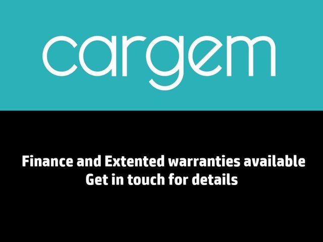 2020 Land Rover Range Rover Evoque - Photo 2