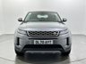 USED 2020 70 LAND ROVER RANGE ROVER EVOQUE 2.0 D180 MHEV First Edition Auto 4WD Euro 6 (s/s) 5dr CARPLAY, CAMERA, ALL-LED, 18''