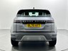 USED 2020 70 LAND ROVER RANGE ROVER EVOQUE 2.0 D180 MHEV First Edition Auto 4WD Euro 6 (s/s) 5dr CARPLAY, CAMERA, ALL-LED, 18''