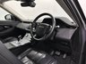 USED 2020 70 LAND ROVER RANGE ROVER EVOQUE 2.0 D180 MHEV First Edition Auto 4WD Euro 6 (s/s) 5dr CARPLAY, CAMERA, ALL-LED, 18''