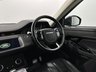 USED 2020 70 LAND ROVER RANGE ROVER EVOQUE 2.0 D180 MHEV First Edition Auto 4WD Euro 6 (s/s) 5dr CARPLAY, CAMERA, ALL-LED, 18''