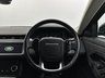 USED 2020 70 LAND ROVER RANGE ROVER EVOQUE 2.0 D180 MHEV First Edition Auto 4WD Euro 6 (s/s) 5dr CARPLAY, CAMERA, ALL-LED, 18''