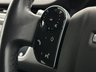 USED 2020 70 LAND ROVER RANGE ROVER EVOQUE 2.0 D180 MHEV First Edition Auto 4WD Euro 6 (s/s) 5dr CARPLAY, CAMERA, ALL-LED, 18''