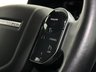 USED 2020 70 LAND ROVER RANGE ROVER EVOQUE 2.0 D180 MHEV First Edition Auto 4WD Euro 6 (s/s) 5dr CARPLAY, CAMERA, ALL-LED, 18''