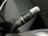 USED 2020 70 LAND ROVER RANGE ROVER EVOQUE 2.0 D180 MHEV First Edition Auto 4WD Euro 6 (s/s) 5dr CARPLAY, CAMERA, ALL-LED, 18''