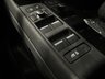 USED 2020 70 LAND ROVER RANGE ROVER EVOQUE 2.0 D180 MHEV First Edition Auto 4WD Euro 6 (s/s) 5dr CARPLAY, CAMERA, ALL-LED, 18''