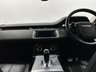 USED 2020 70 LAND ROVER RANGE ROVER EVOQUE 2.0 D180 MHEV First Edition Auto 4WD Euro 6 (s/s) 5dr CARPLAY, CAMERA, ALL-LED, 18''