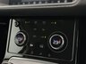 USED 2020 70 LAND ROVER RANGE ROVER EVOQUE 2.0 D180 MHEV First Edition Auto 4WD Euro 6 (s/s) 5dr CARPLAY, CAMERA, ALL-LED, 18''
