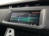 USED 2020 70 LAND ROVER RANGE ROVER EVOQUE 2.0 D180 MHEV First Edition Auto 4WD Euro 6 (s/s) 5dr CARPLAY, CAMERA, ALL-LED, 18''