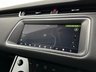 USED 2020 70 LAND ROVER RANGE ROVER EVOQUE 2.0 D180 MHEV First Edition Auto 4WD Euro 6 (s/s) 5dr CARPLAY, CAMERA, ALL-LED, 18''